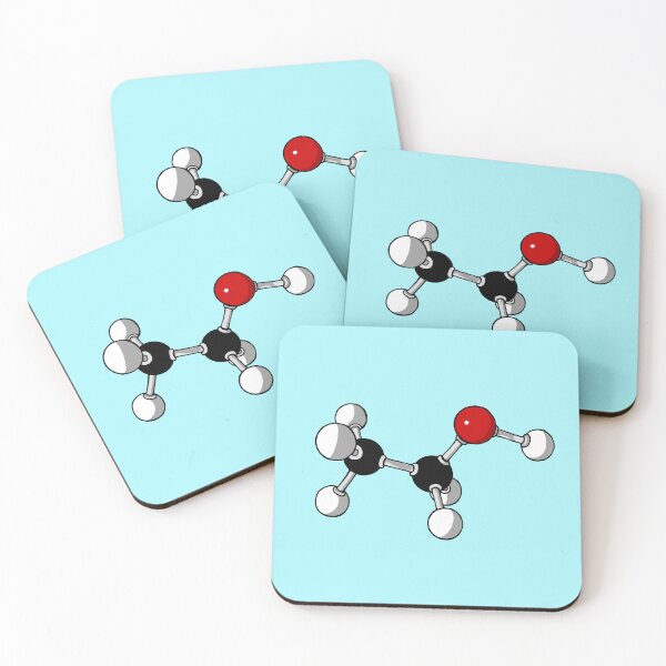 Item preview, Ethanol designed and sold by lxterrestre.