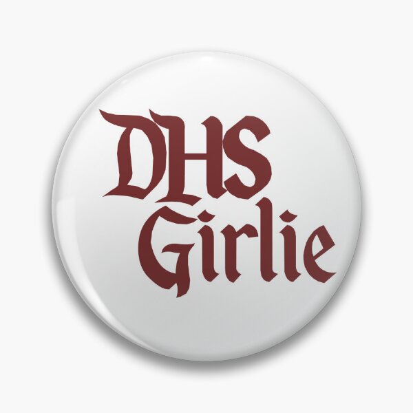 Item preview, Hollywood Studios DHS Girlie designed and sold by MagicChelsea.
