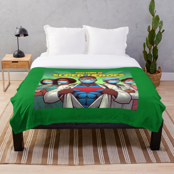Item preview, Doctors Are Super Heroes designed and sold by Tamer ⭐⭐⭐⭐⭐.