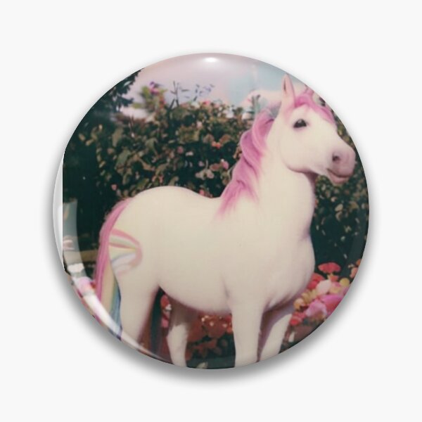 Item preview, Copy of Unicorns designed and sold by HelloThereStore.