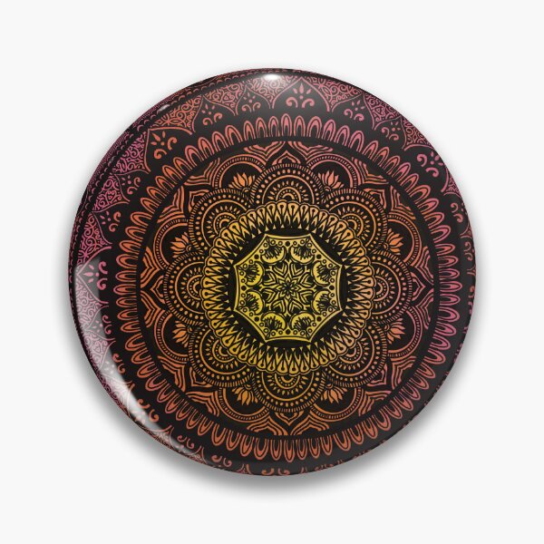 Item preview, Floral Oasis designed and sold by Tedoradesign87.