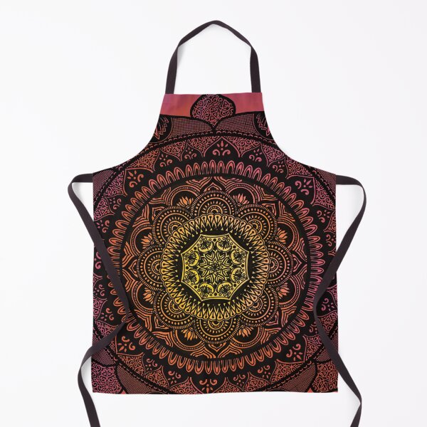Item preview, Floral Oasis designed and sold by Tedoradesign87.
