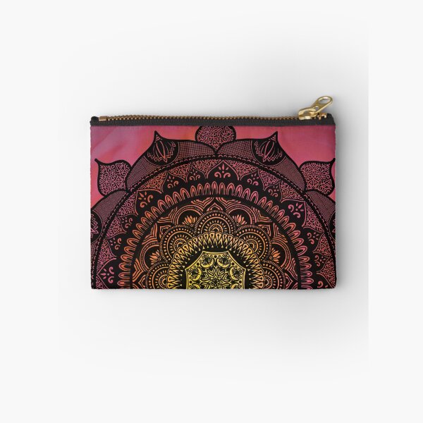 Item preview, Floral Oasis designed and sold by Tedoradesign87.