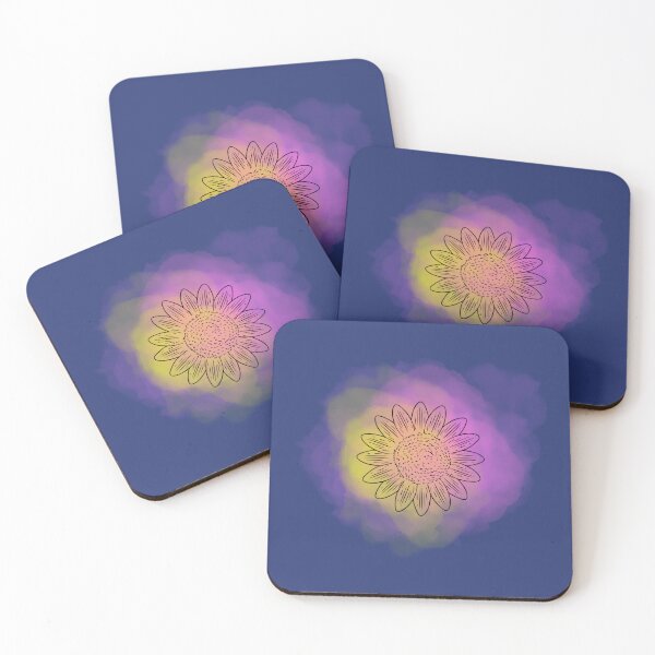 Item preview, Cool Flower designed and sold by becca6125.
