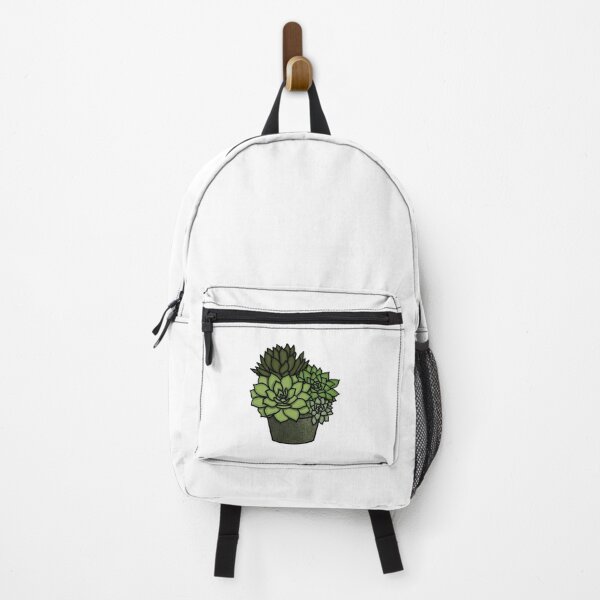 Item preview, Succulents designed and sold by honeybeepaper.