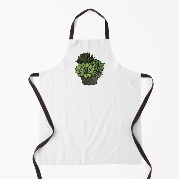 Item preview, Succulents designed and sold by honeybeepaper.