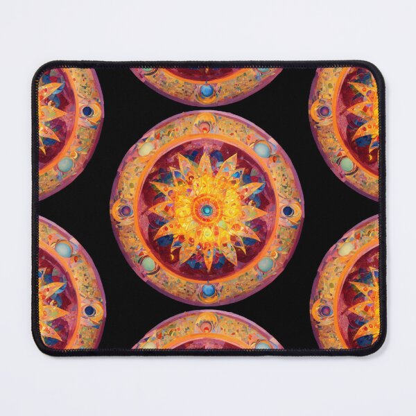 Item preview, Sun flower designed and sold by UZRWRLD .