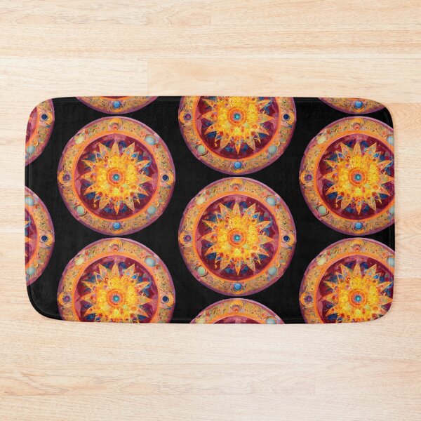 Item preview, Sun flower designed and sold by UZRWRLD .