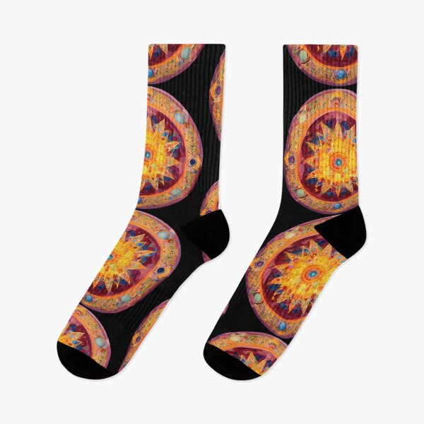 Item preview, Sun flower designed and sold by UZRWRLD .