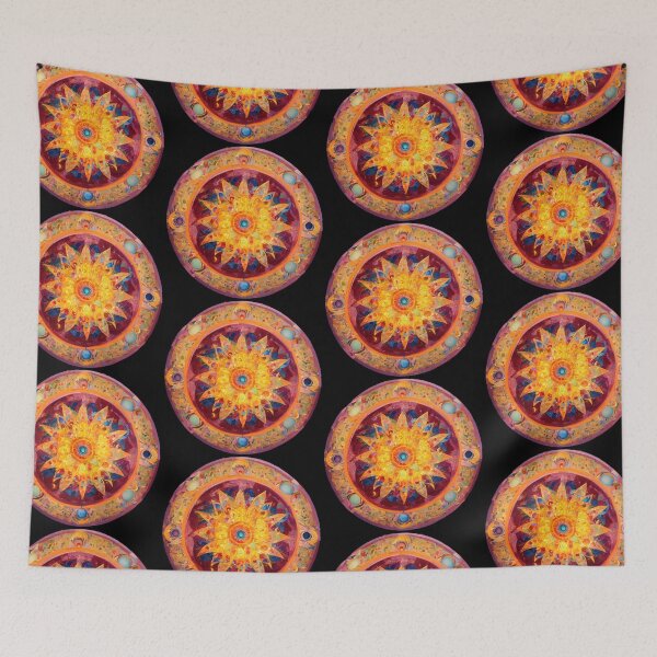 Item preview, Sun flower designed and sold by UZRWRLD .