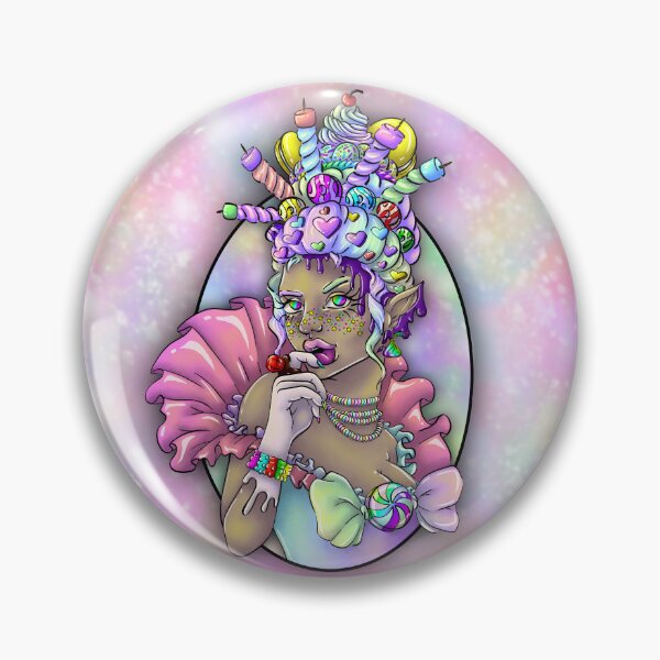 Item preview, Sweet Heart designed and sold by AdraImaginarium.