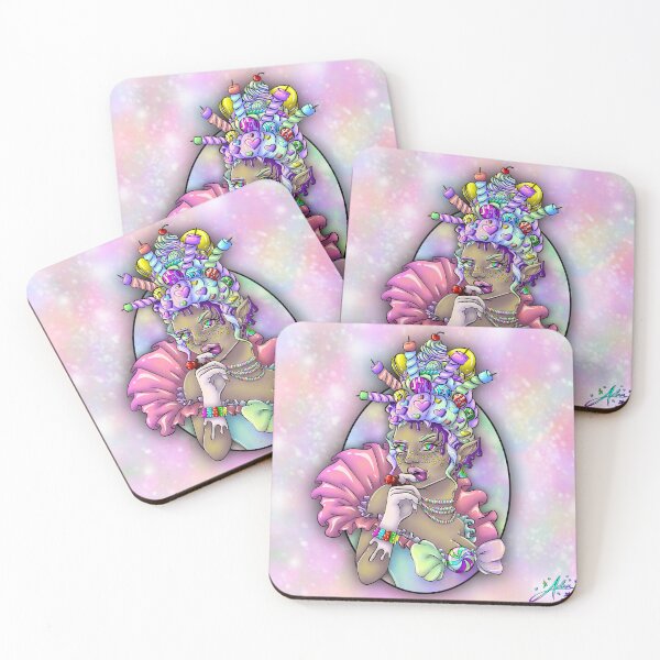 Item preview, Sweet Heart designed and sold by AdraImaginarium.