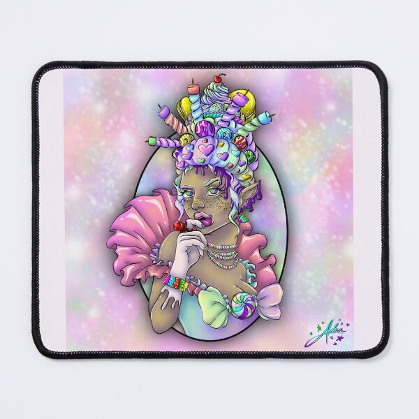 Item preview, Sweet Heart designed and sold by AdraImaginarium.