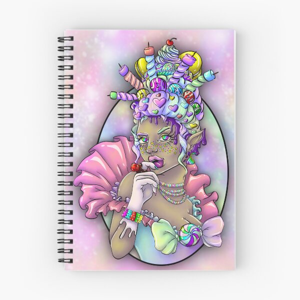 Item preview, Sweet Heart designed and sold by AdraImaginarium.
