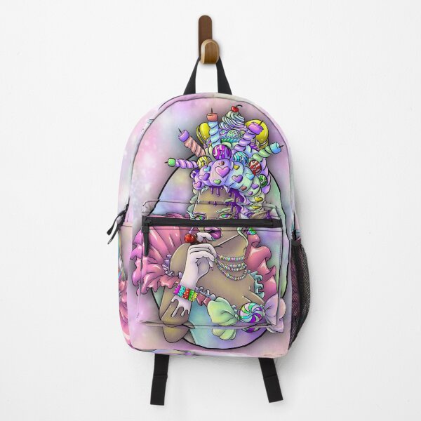 Item preview, Sweet Heart designed and sold by AdraImaginarium.
