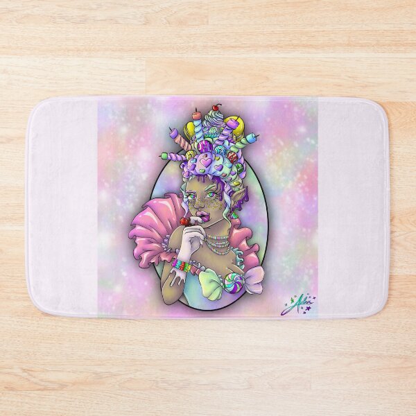 Item preview, Sweet Heart designed and sold by AdraImaginarium.