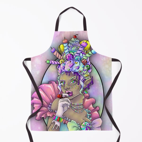 Item preview, Sweet Heart designed and sold by AdraImaginarium.