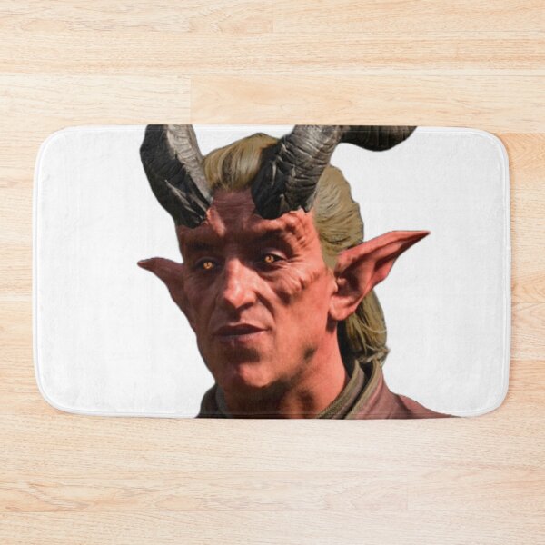 Item preview, Zevlor BG3 designed and sold by cgbyrd.