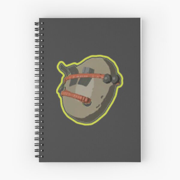 Item preview, Little Disciple designed and sold by STVGarment.