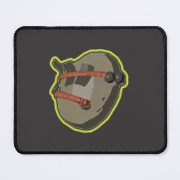 Item preview, Little Disciple designed and sold by STVGarment.