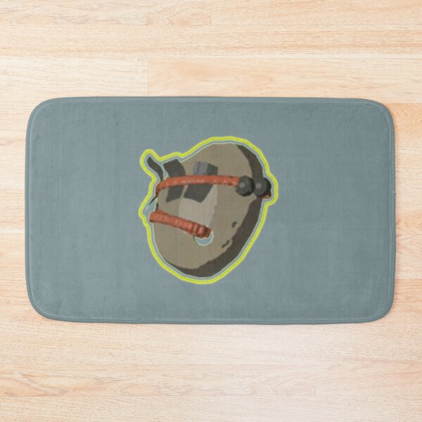 Item preview, Little Disciple designed and sold by STVGarment.