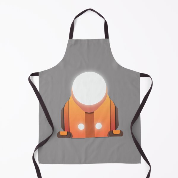 Item preview, Risk of Rain - Minimalist Design designed and sold by STVGarment.