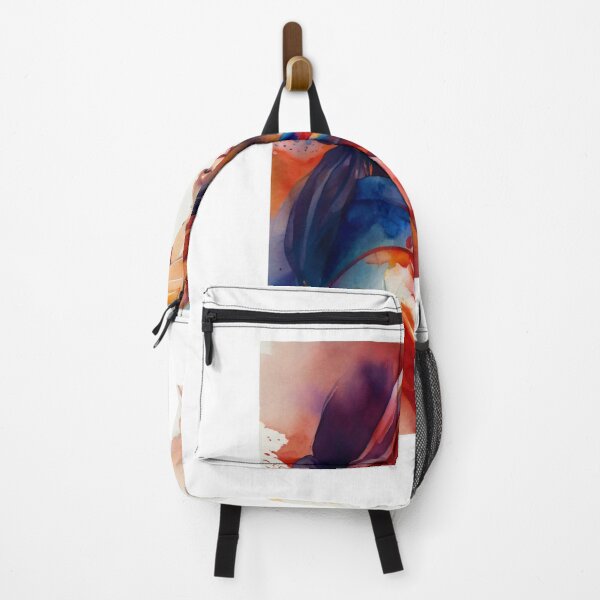 Item preview, Vibrant Drapery in Motion designed and sold by KilianSzmid.