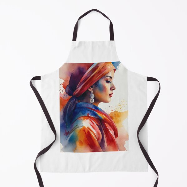Item preview, Vibrant Drapery in Motion designed and sold by KilianSzmid.