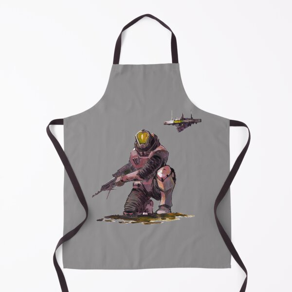 Item preview, Risk Of Rain designed and sold by STVGarment.