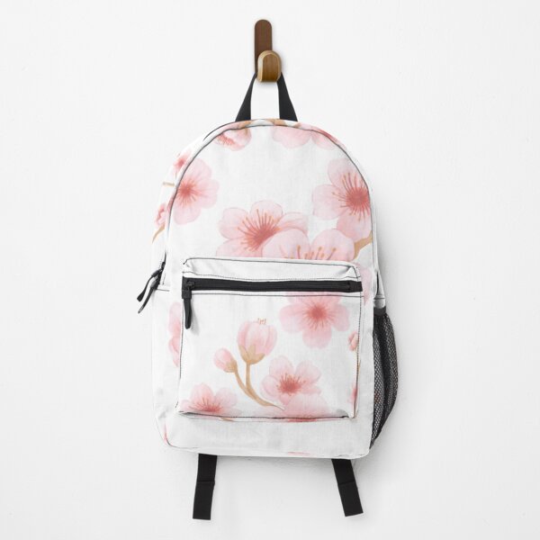 Item preview, Cherry Blossom | Spring Decor | Spring Flowers | Diy Flora designed and sold by Motivvv.