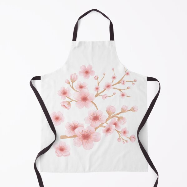 Item preview, Cherry Blossom | Spring Decor | Spring Flowers | Diy Flora designed and sold by Motivvv.