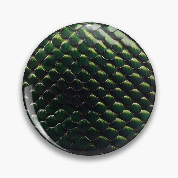 Item preview, Abstract Snake Skin Pattern designed and sold by TheArtOfPat.