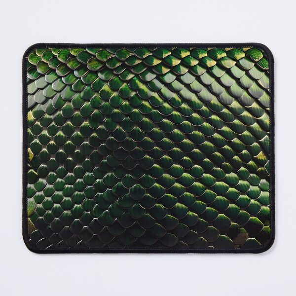 Item preview, Abstract Snake Skin Pattern designed and sold by TheArtOfPat.