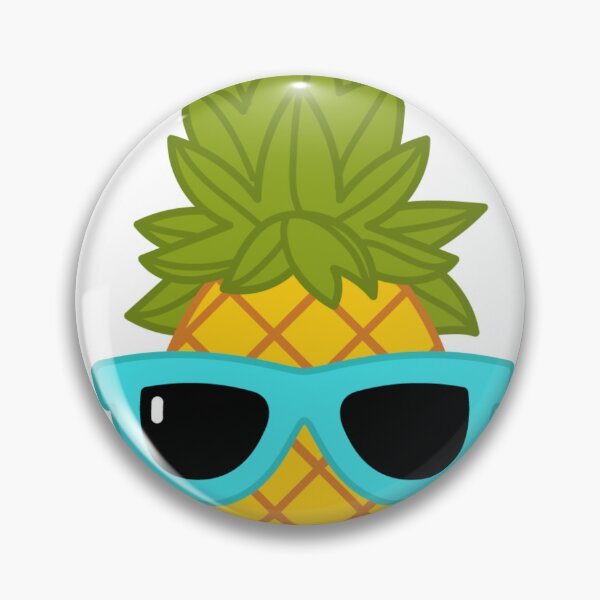 Artikelvorschau, CoolPine entworfen und verkauft von Simple2simple.