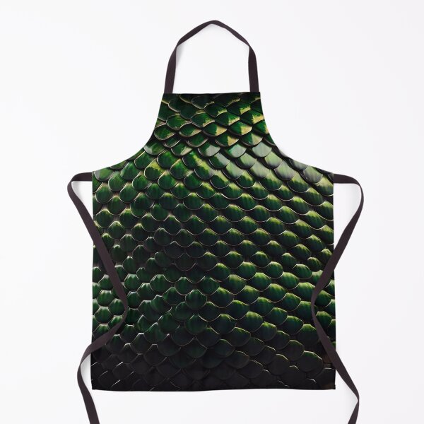 Item preview, Abstract Snake Skin Pattern designed and sold by TheArtOfPat.