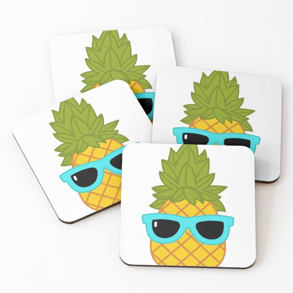 Artikelvorschau, CoolPine entworfen und verkauft von Simple2simple.