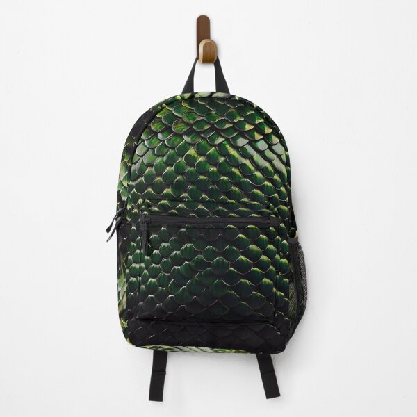 Item preview, Abstract Snake Skin Pattern designed and sold by TheArtOfPat.