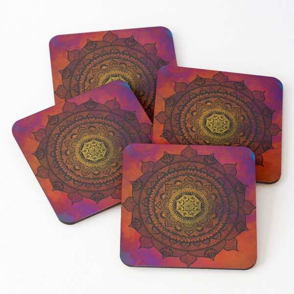 Item preview, Bloom and Beyond designed and sold by Tedoradesign87.