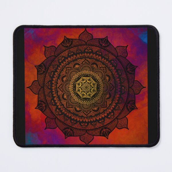 Item preview, Bloom and Beyond designed and sold by Tedoradesign87.