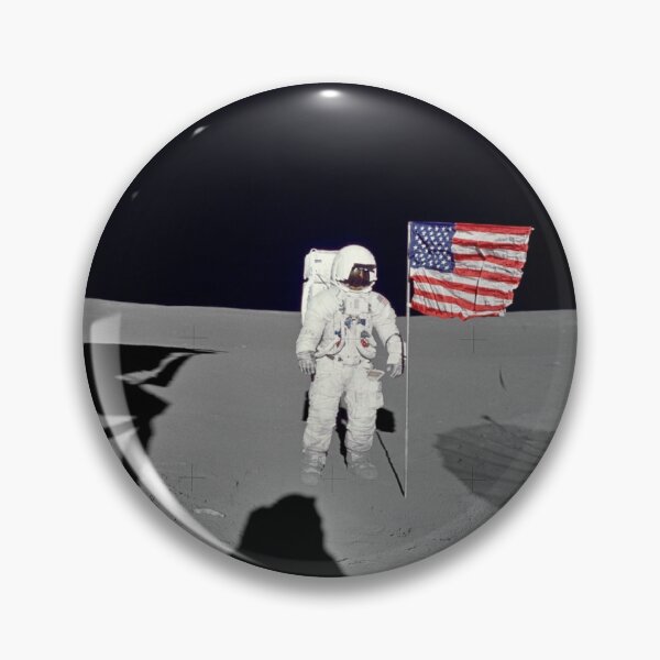 Item preview, moonwalking designed and sold by davidbjones254.