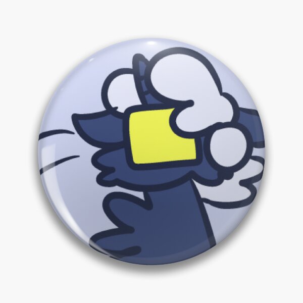 Item preview, Boe Cheese Slap designed and sold by FroggiOwI.