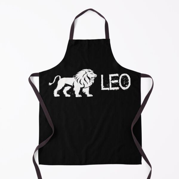 Item preview, Grrr. designed and sold by Linda Roberts.