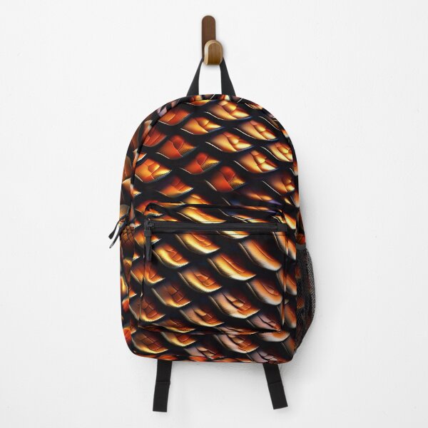 Item preview, Abstract Snake Skin Pattern designed and sold by TheArtOfPat.