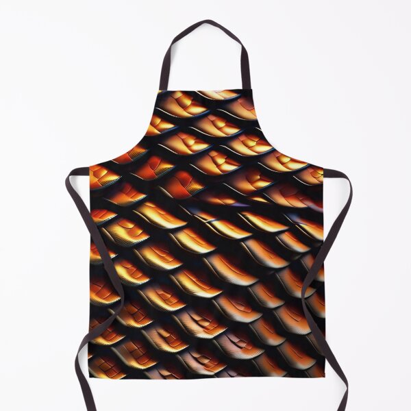 Item preview, Abstract Snake Skin Pattern designed and sold by TheArtOfPat.