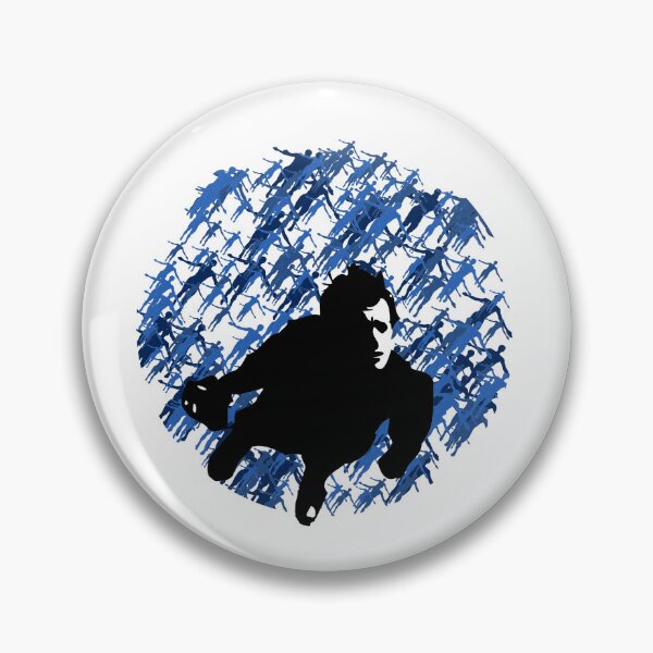 Item preview, Absolution - World Collage designed and sold by skipat.