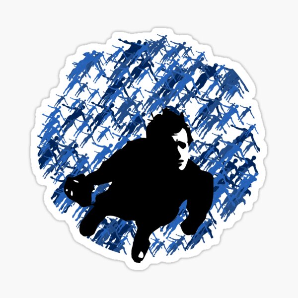 Item preview, Absolution - World Collage designed and sold by skipat.