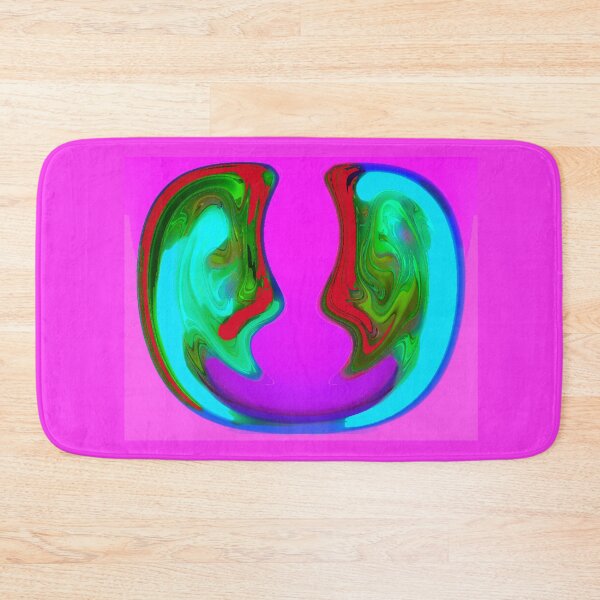 Item preview, Pure Consent designed and sold by Carlo Varo.