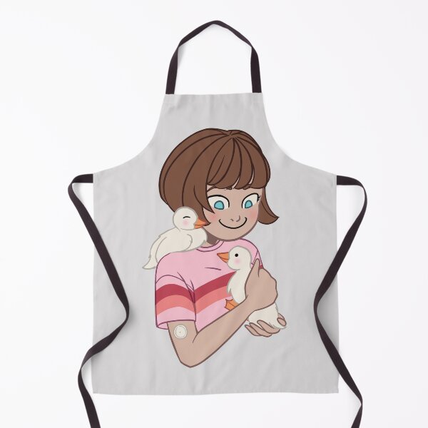 Item preview, Duck Love designed and sold by Delilah Espinosa.