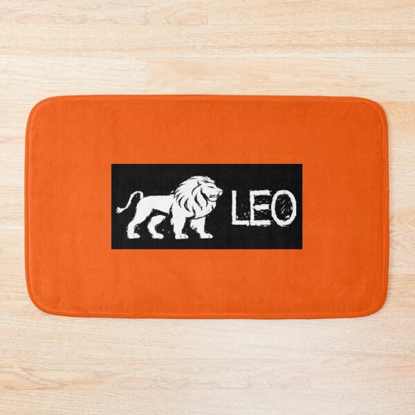 Item preview, Grrr. designed and sold by Linda Roberts.