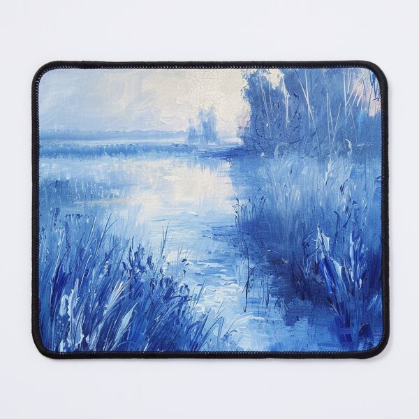 Item preview, Blue Scenery designed and sold by Michealfashion.